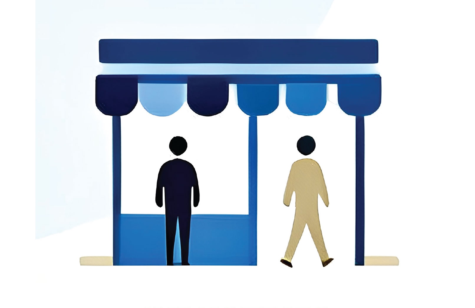 Industrie et Entreprises